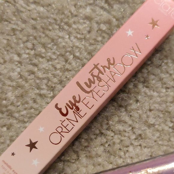 Ciate London Creme Eyeshadow - Picture 3 of 4